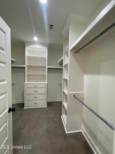 703 Summerfield Dr, Canton, MS 39046 photo 29