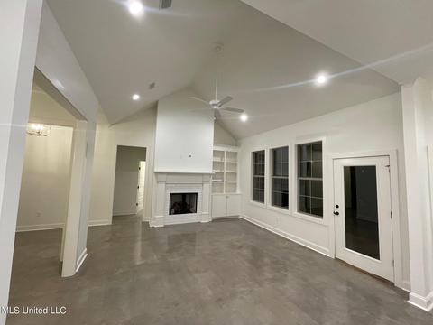 703 Summerfield Dr, Canton, MS 39046 photo 10