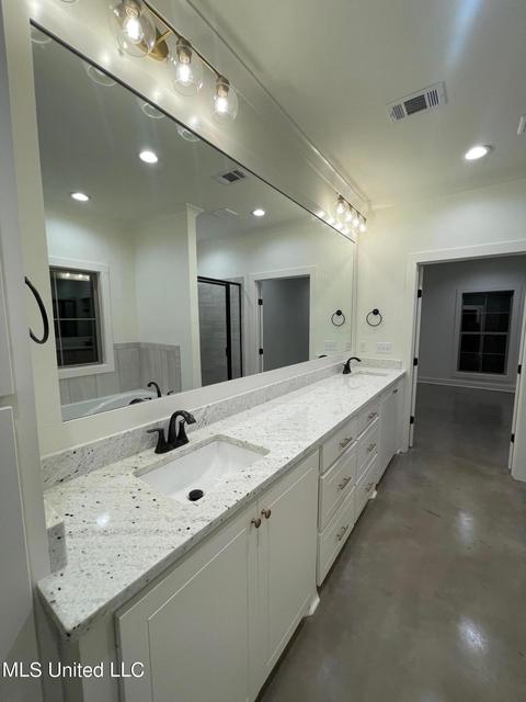 703 Summerfield Dr, Canton, MS 39046 photo 23