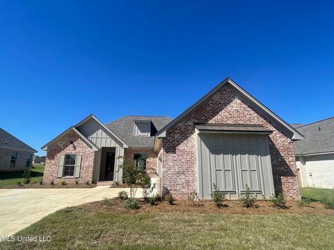 703 Summerfield Dr, Canton, MS 39046 photo 31