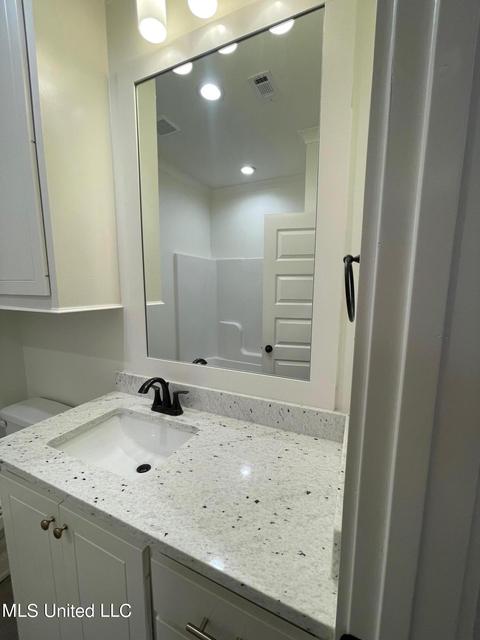 703 Summerfield Dr, Canton, MS 39046 photo 17