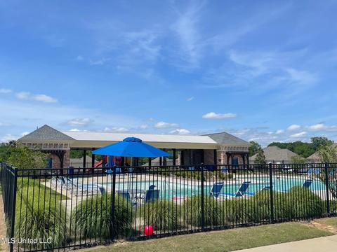 703 Summerfield Dr, Canton, MS 39046 photo 33