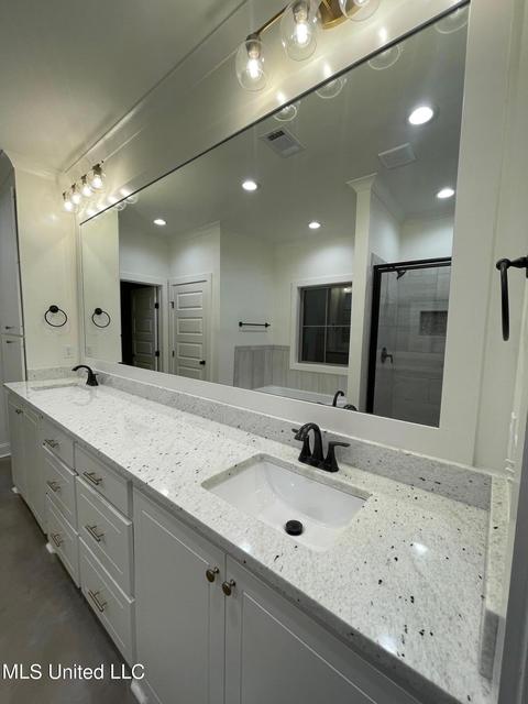 703 Summerfield Dr, Canton, MS 39046 photo 22