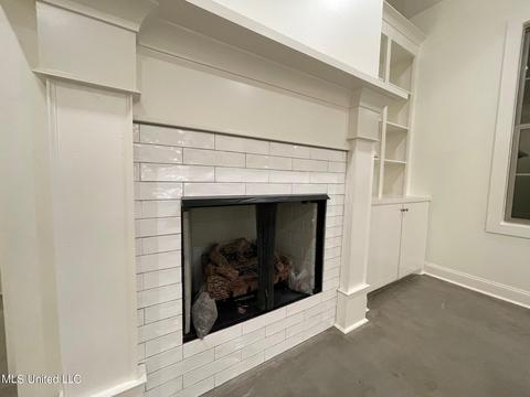 703 Summerfield Dr, Canton, MS 39046 photo 15