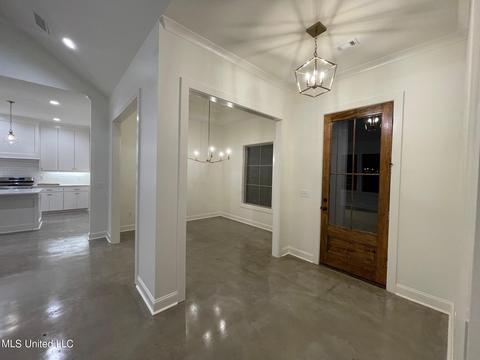 703 Summerfield Dr, Canton, MS 39046 photo 13