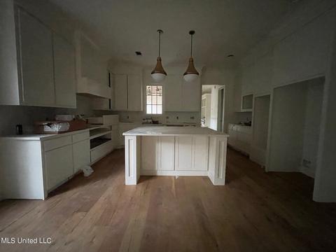 128 W Florida Blvd, Madison, MS 39110 photo 8