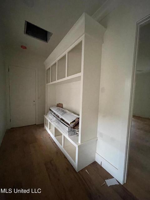 128 W Florida Blvd, Madison, MS 39110 photo 9