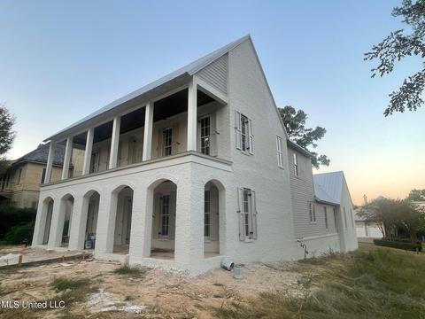 128 W Florida Blvd, Madison, MS 39110 photo 13
