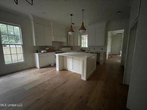 128 W Florida Blvd, Madison, MS 39110 photo 7