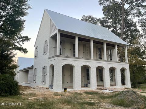 128 W Florida Blvd, Madison, MS 39110 photo 11