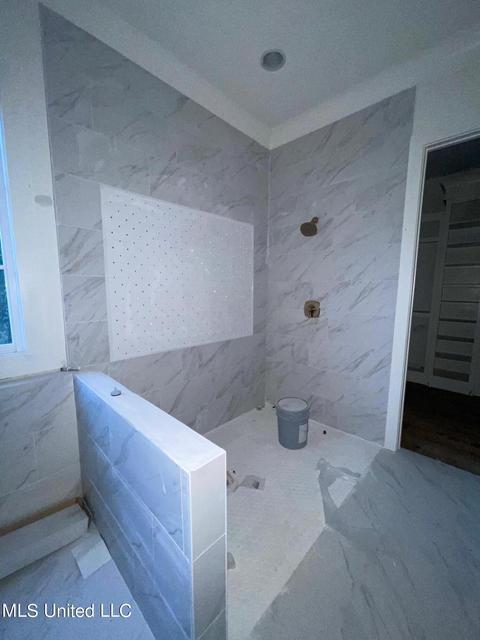 128 W Florida Blvd, Madison, MS 39110 photo 10