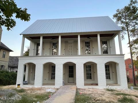 128 W Florida Blvd, Madison, MS 39110 photo 2