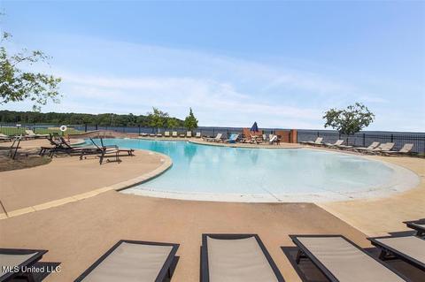 128 W Florida Blvd, Madison, MS 39110 photo 16