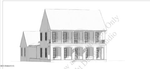 128 W Florida Blvd, Madison, MS 39110 photo 12