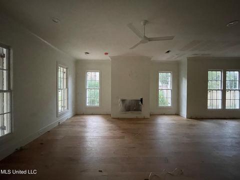 128 W Florida Blvd, Madison, MS 39110 photo 5