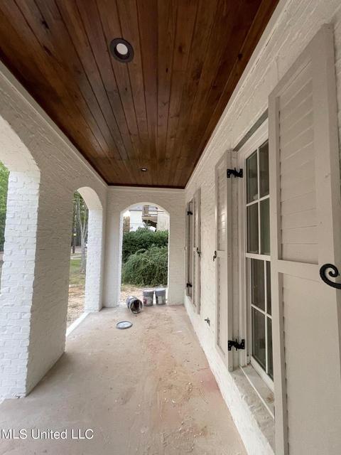 128 W Florida Blvd, Madison, MS 39110 photo 3