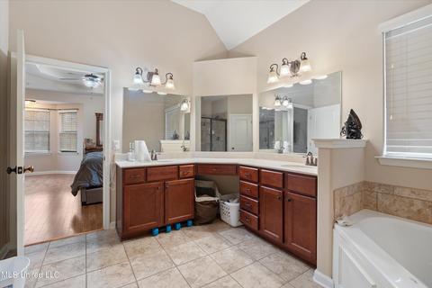 4048 Mitchell Pl, Olive Branch, MS 38654 photo 19