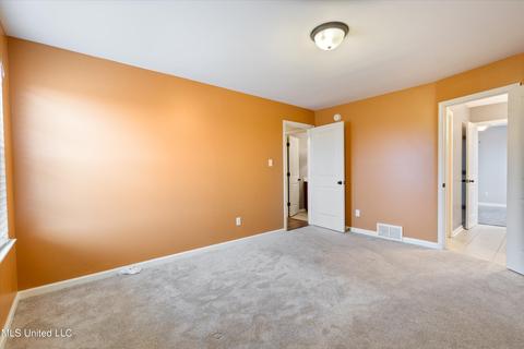 4048 Mitchell Pl, Olive Branch, MS 38654 photo 26