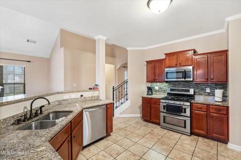 4048 Mitchell Pl, Olive Branch, MS 38654 photo 10