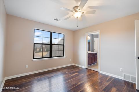 4048 Mitchell Pl, Olive Branch, MS 38654 photo 23