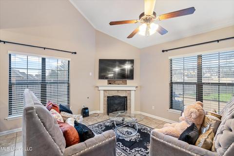 4048 Mitchell Pl, Olive Branch, MS 38654 photo 14