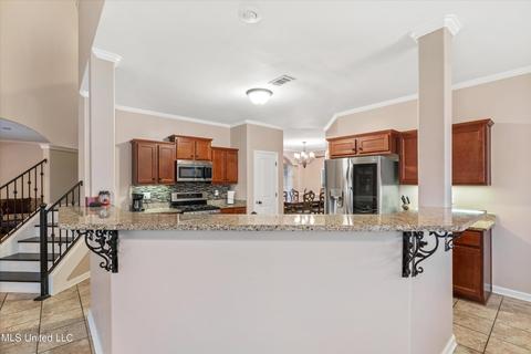 4048 Mitchell Pl, Olive Branch, MS 38654 photo 9