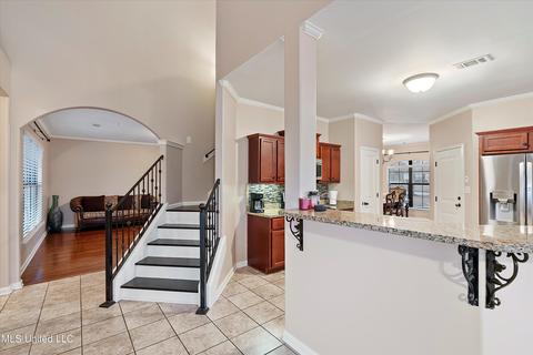 4048 Mitchell Pl, Olive Branch, MS 38654 photo 8