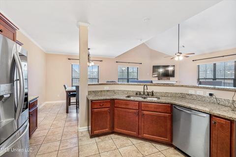 4048 Mitchell Pl, Olive Branch, MS 38654 photo 12
