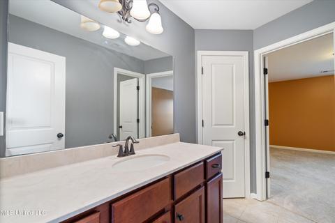 4048 Mitchell Pl, Olive Branch, MS 38654 photo 24