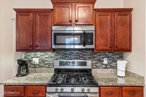 4048 Mitchell Pl, Olive Branch, MS 38654 photo 11