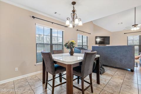 4048 Mitchell Pl, Olive Branch, MS 38654 photo 13
