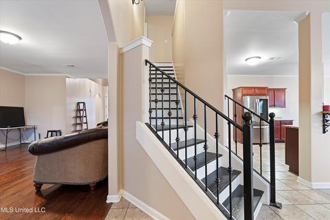 4048 Mitchell Pl, Olive Branch, MS 38654 photo 7
