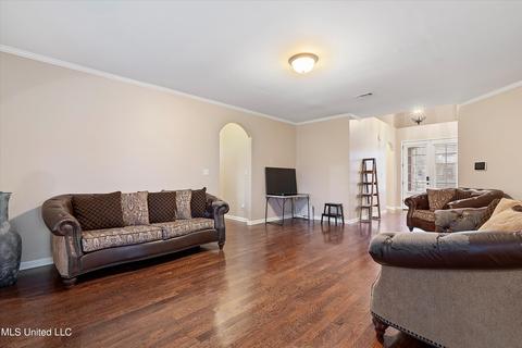 4048 Mitchell Pl, Olive Branch, MS 38654 photo 5