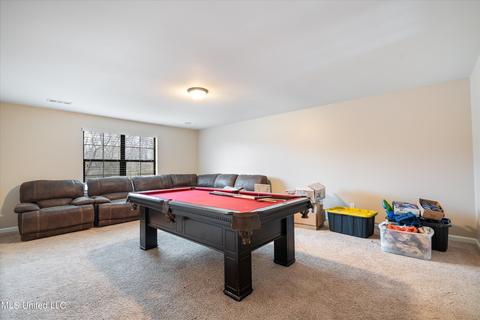 4048 Mitchell Pl, Olive Branch, MS 38654 photo 22