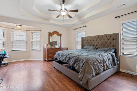 4048 Mitchell Pl, Olive Branch, MS 38654 photo 15