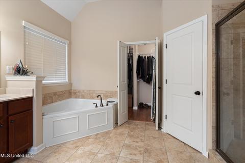 4048 Mitchell Pl, Olive Branch, MS 38654 photo 17
