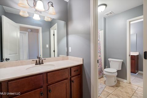 4048 Mitchell Pl, Olive Branch, MS 38654 photo 27