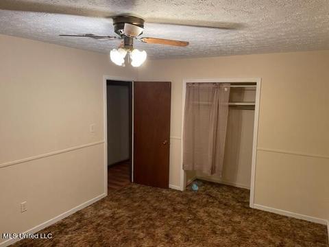 111 S Pine Ridge Dr, Forest, MS 39074 photo 8