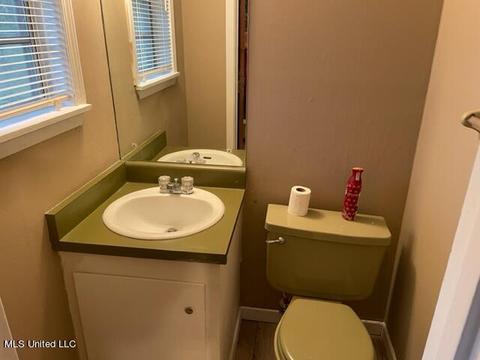 111 S Pine Ridge Dr, Forest, MS 39074 photo 9