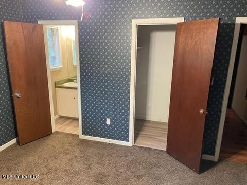 111 S Pine Ridge Dr, Forest, MS 39074 photo 10