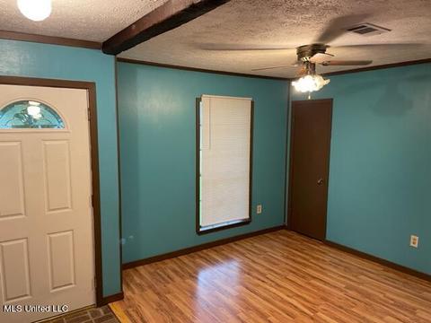 111 S Pine Ridge Dr, Forest, MS 39074 photo 6