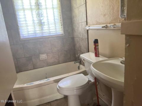 528 Beaverbrook Dr, Jackson, MS 39206 photo 6