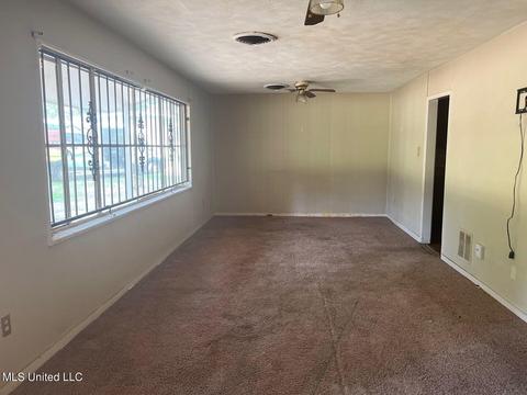 528 Beaverbrook Dr, Jackson, MS 39206 photo 3