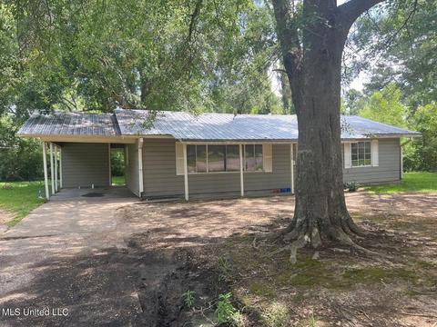 528 Beaverbrook Dr, Jackson, MS 39206 photo 1