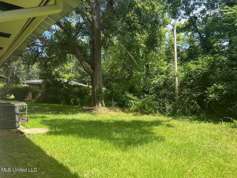 528 Beaverbrook Dr, Jackson, MS 39206 photo 10