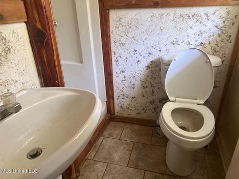 528 Beaverbrook Dr, Jackson, MS 39206 photo 7