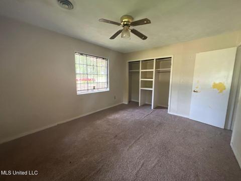 528 Beaverbrook Dr, Jackson, MS 39206 photo 4