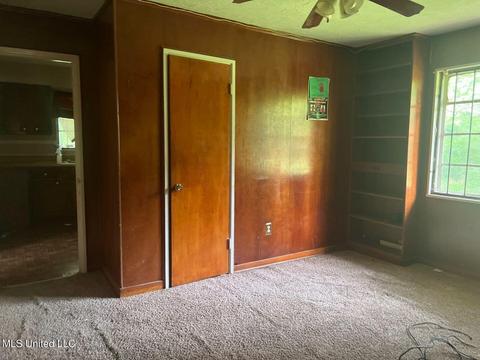 528 Beaverbrook Dr, Jackson, MS 39206 photo 5