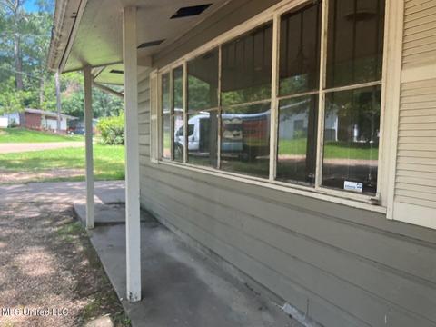 528 Beaverbrook Dr, Jackson, MS 39206 photo 8