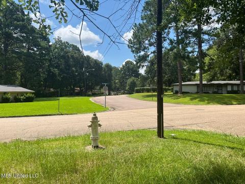 528 Beaverbrook Dr, Jackson, MS 39206 photo 11